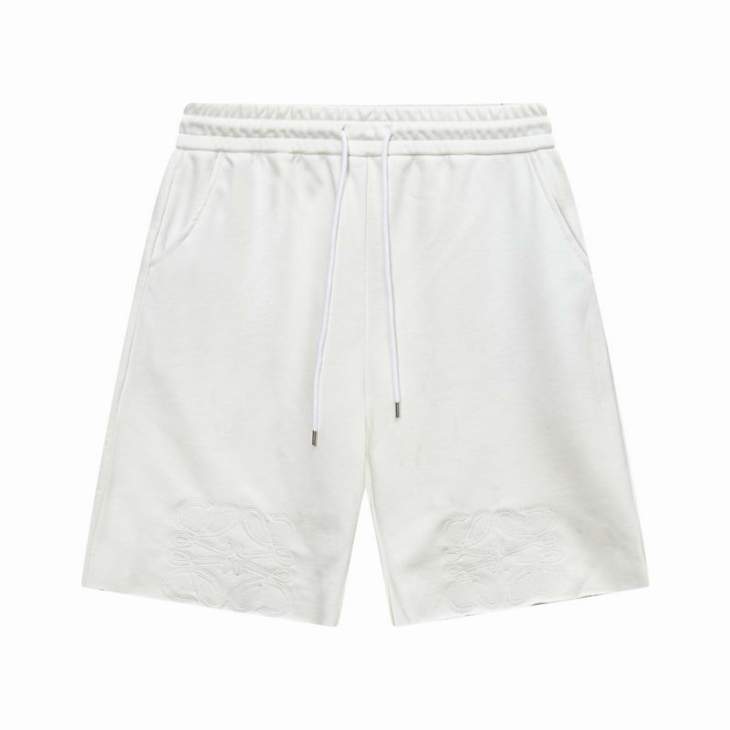 Picture of Loewe Short Pants _SKULoeweS-XLhgntx0818088